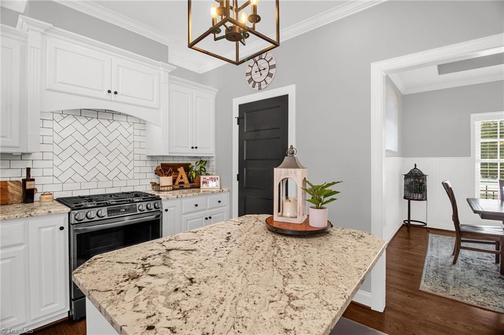 1545 Sides Road Salisbury, NC 28146 - Photo 22 of 50