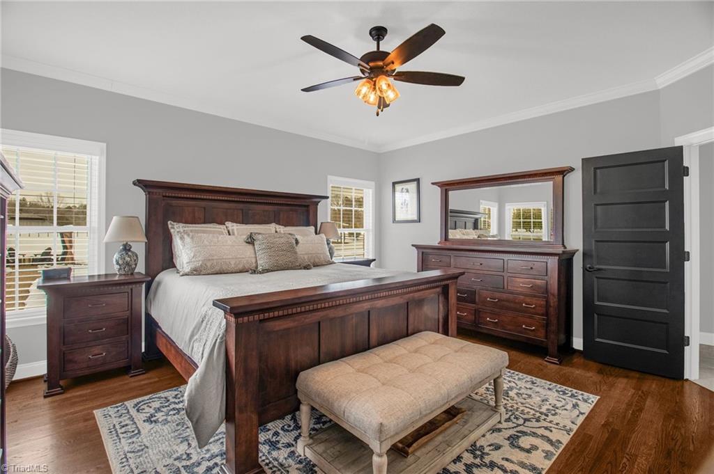 1545 Sides Road Salisbury, NC 28146 - Photo 23 of 50