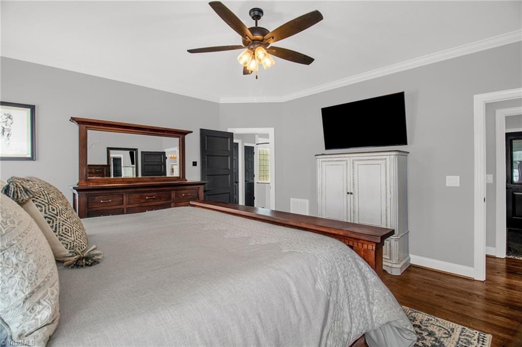 1545 Sides Road Salisbury, NC 28146 - Photo 24 of 50