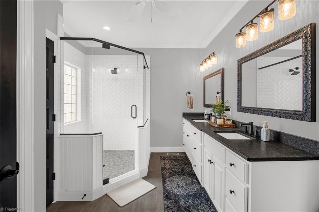 1545 Sides Road Salisbury, NC 28146 - Photo 25 of 50