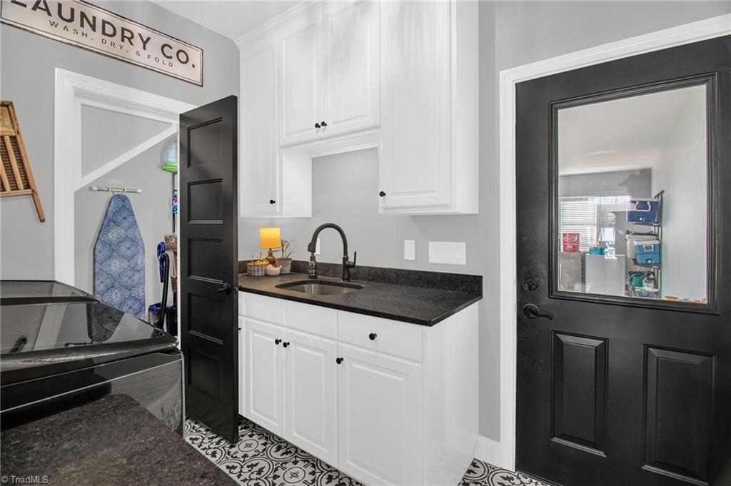 1545 Sides Road Salisbury, NC 28146 - Photo 26 of 50