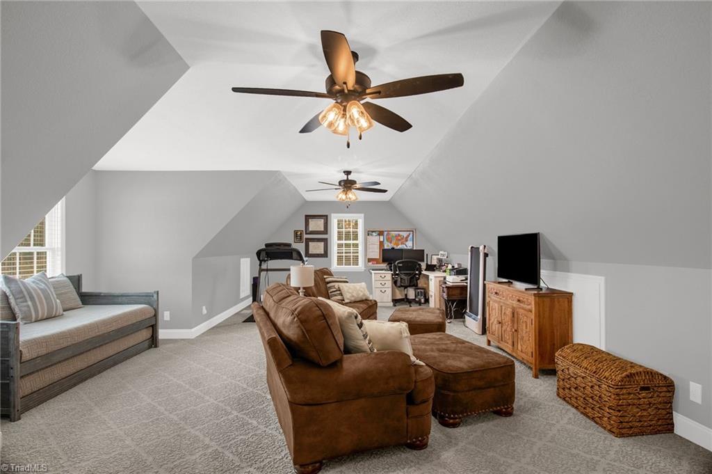 1545 Sides Road Salisbury, NC 28146 - Photo 28 of 50