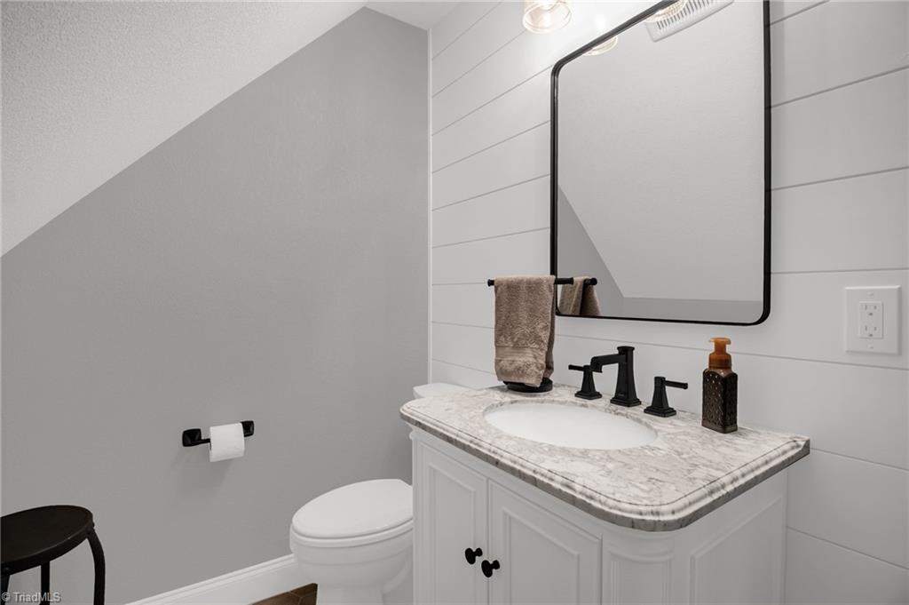 1545 Sides Road Salisbury, NC 28146 - Photo 30 of 50