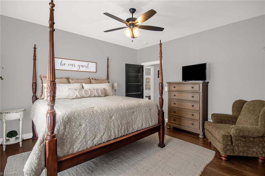 1545 Sides Road Salisbury, NC 28146 - Photo 32 of 50