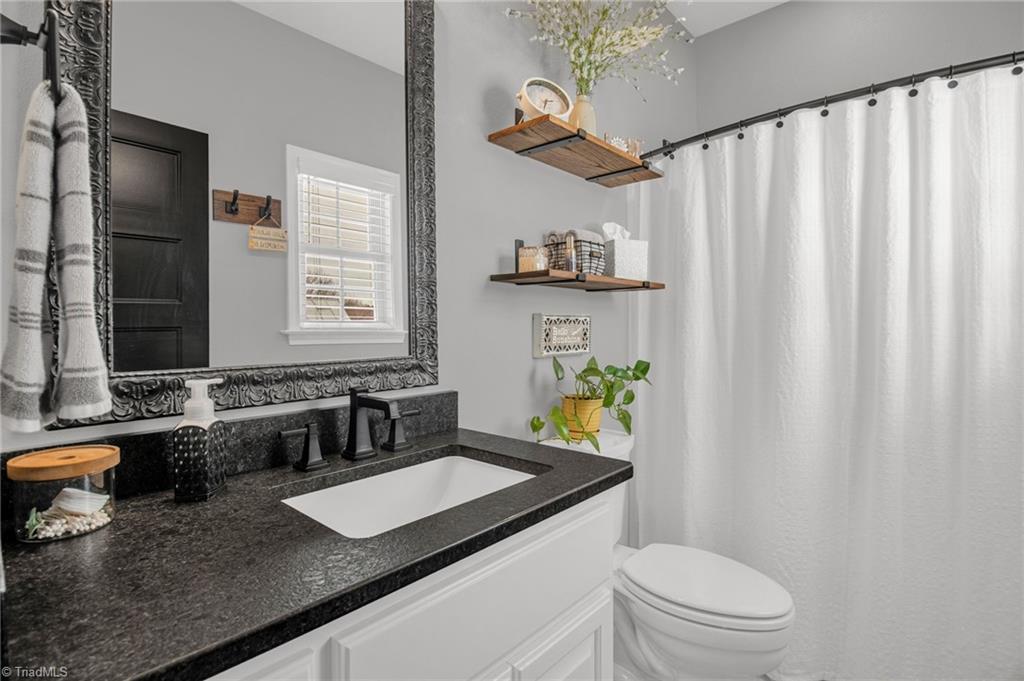 1545 Sides Road Salisbury, NC 28146 - Photo 33 of 50