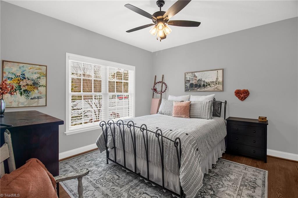 1545 Sides Road Salisbury, NC 28146 - Photo 34 of 50