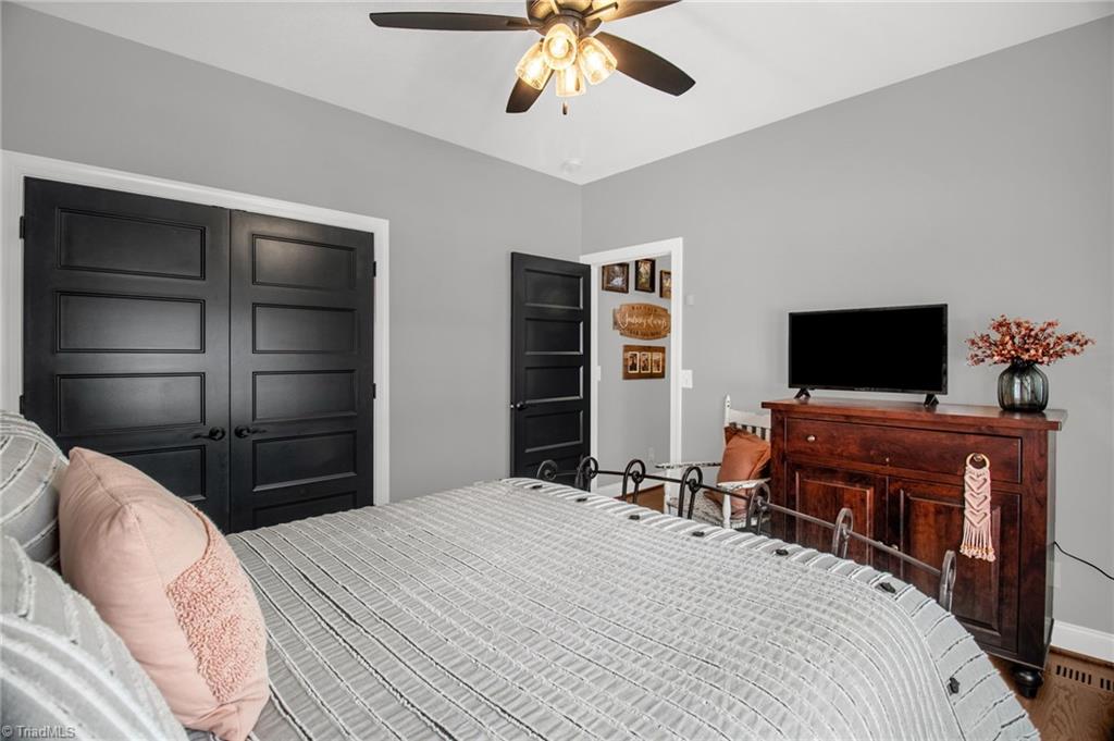 1545 Sides Road Salisbury, NC 28146 - Photo 35 of 50