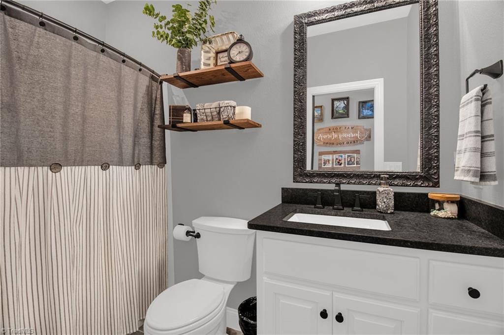 1545 Sides Road Salisbury, NC 28146 - Photo 36 of 50