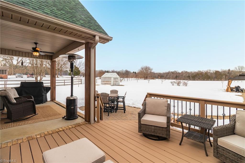 1545 Sides Road Salisbury, NC 28146 - Photo 37 of 50