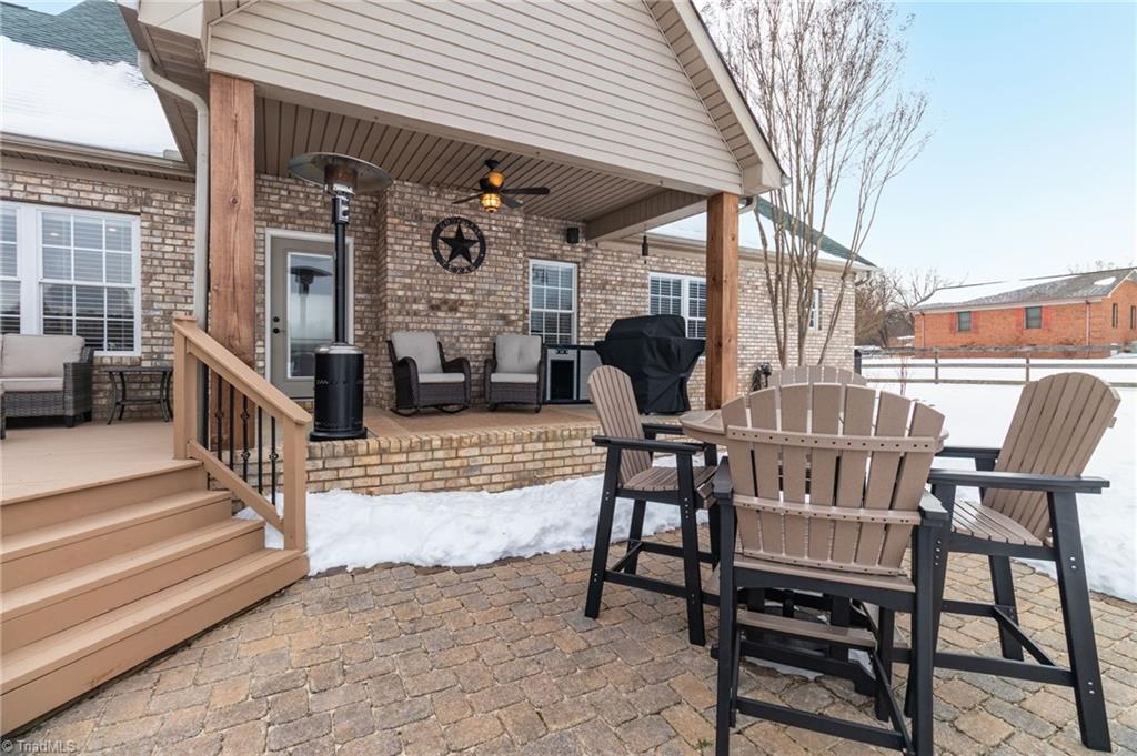 1545 Sides Road Salisbury, NC 28146 - Photo 38 of 50