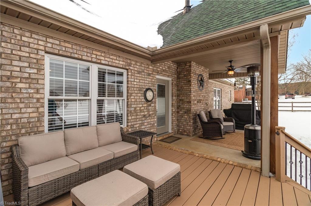 1545 Sides Road Salisbury, NC 28146 - Photo 39 of 50