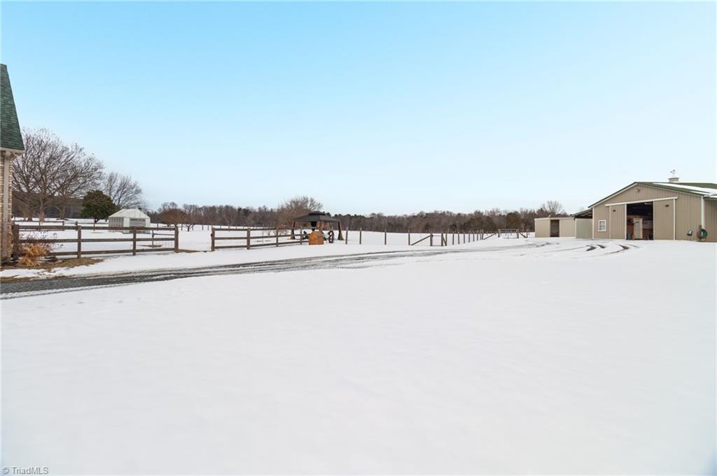 1545 Sides Road Salisbury, NC 28146 - Photo 41 of 50