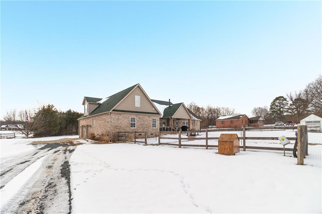 1545 Sides Road Salisbury, NC 28146 - Photo 42 of 50