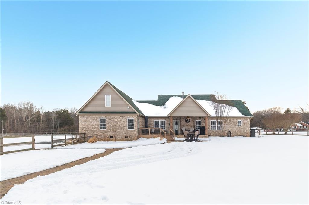 1545 Sides Road Salisbury, NC 28146 - Photo 43 of 50