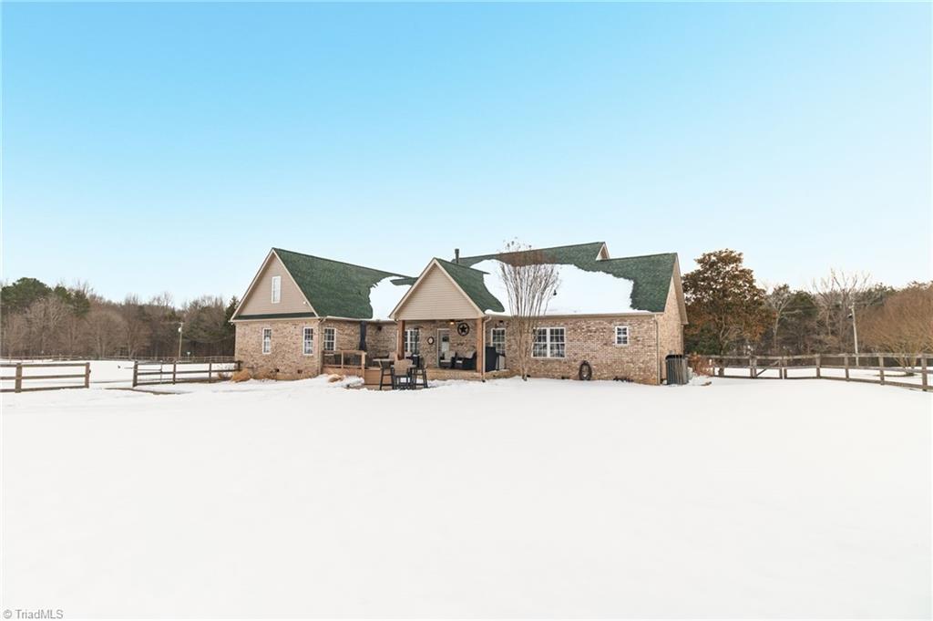 1545 Sides Road Salisbury, NC 28146 - Photo 44 of 50