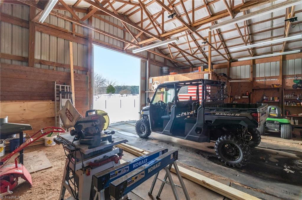 1545 Sides Road Salisbury, NC 28146 - Photo 47 of 50