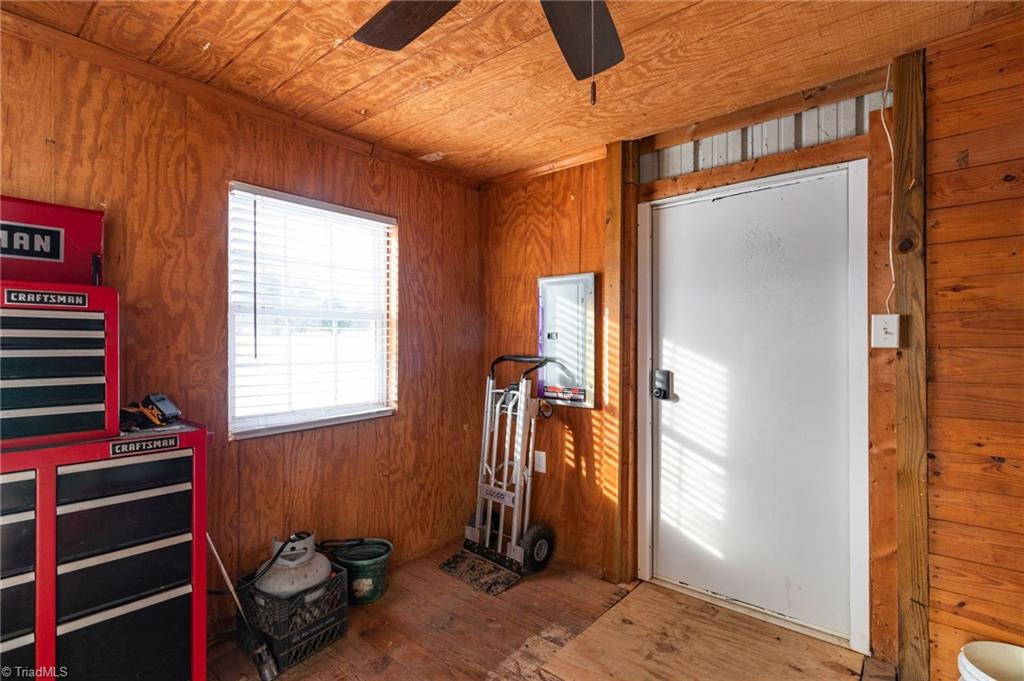 1545 Sides Road Salisbury, NC 28146 - Photo 48 of 50