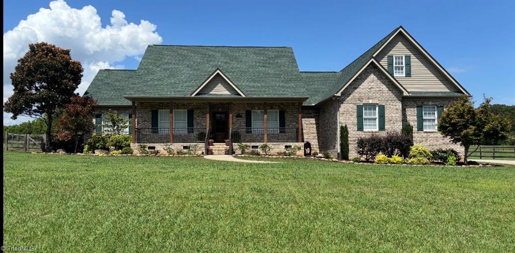 1545 Sides Road Salisbury, NC 28146 - Photo 49 of 50