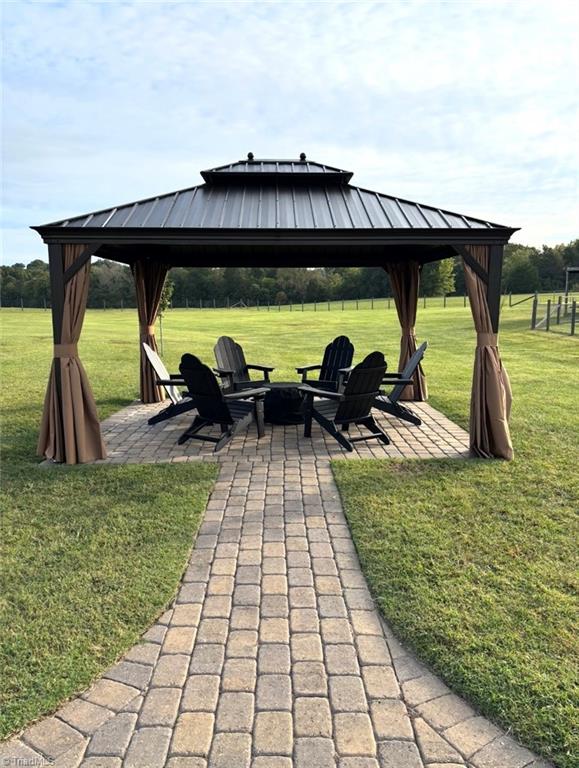 1545 Sides Road Salisbury, NC 28146 - Photo 50 of 50