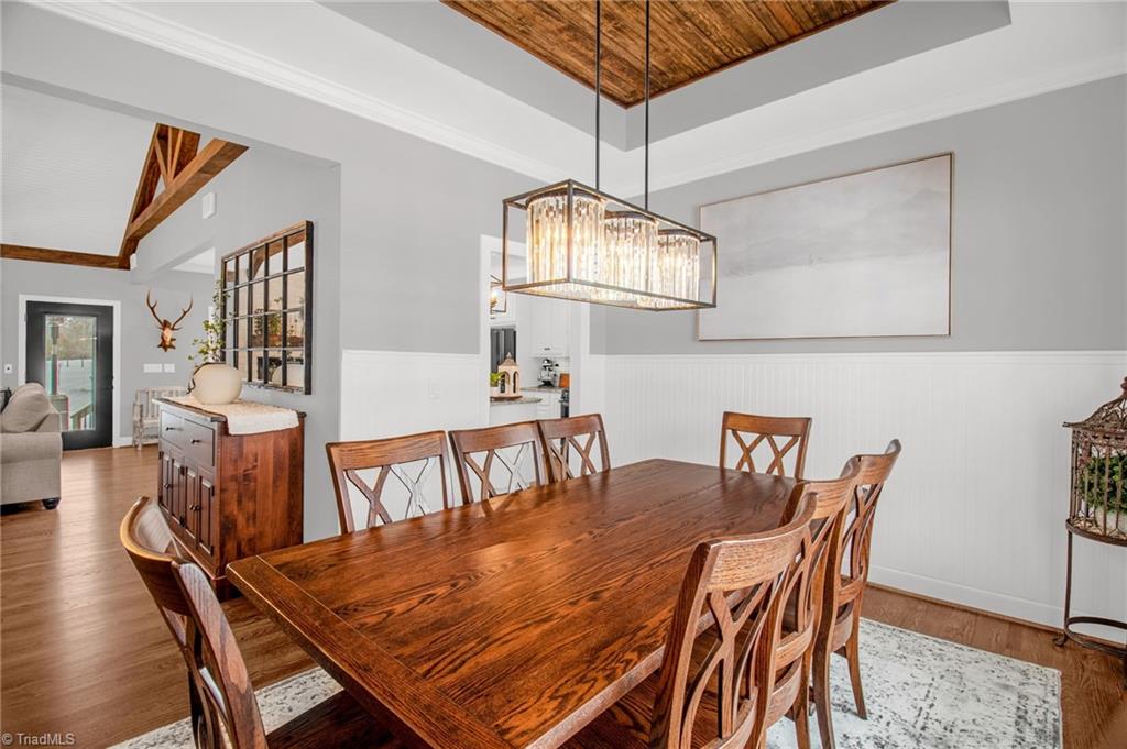 1545 Sides Road Salisbury, NC 28146 - Photo 7 of 50