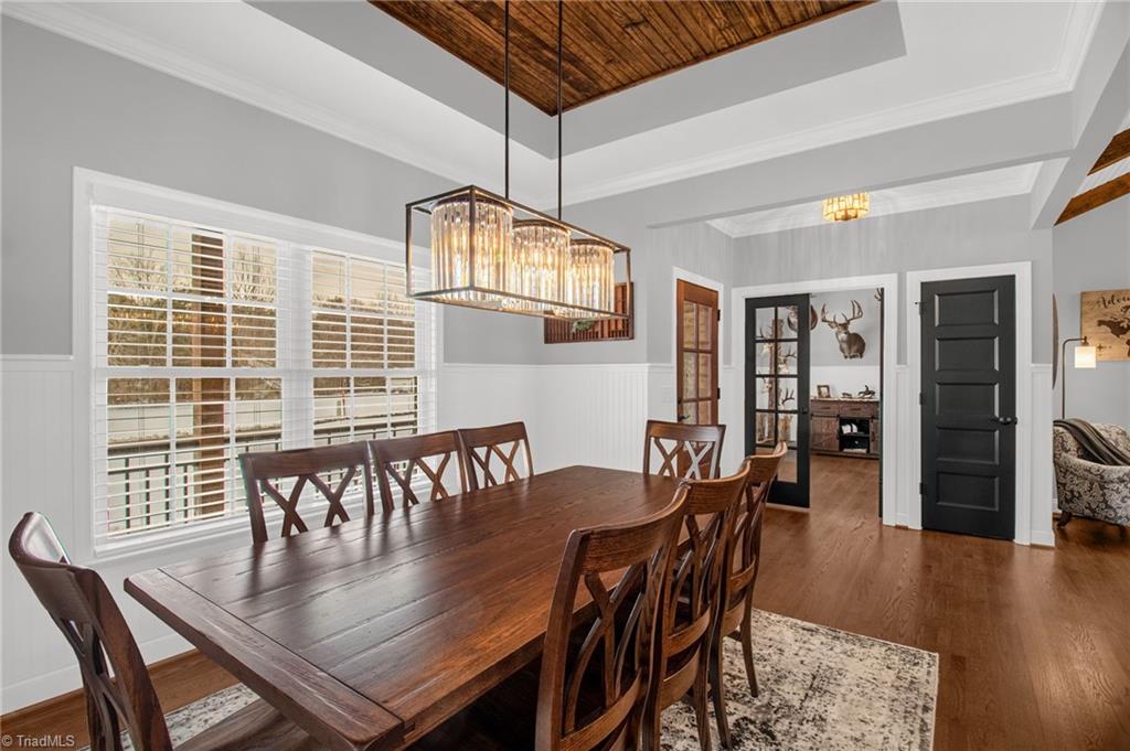 1545 Sides Road Salisbury, NC 28146 - Photo 9 of 50