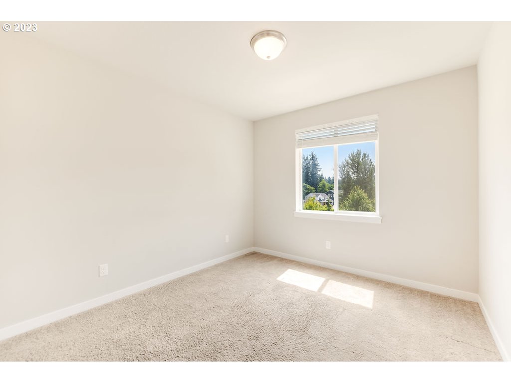 14985 Southeast Baden Powell Road Happy Valley, OR 97086 - Photo 18 of 24 Bedroom