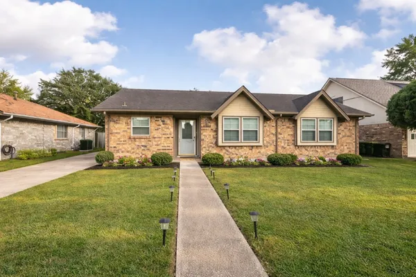 $290,000 | 4415 Seminole Street, Pasadena, TX 77504