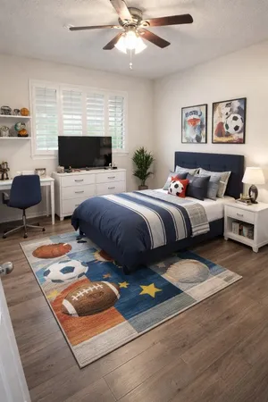 $290,000 | 4415 Seminole Street, Pasadena, TX 77504