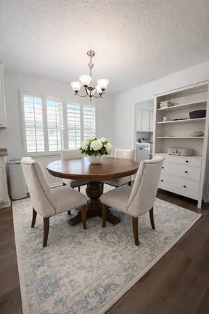 $290,000 | 4415 Seminole Street, Pasadena, TX 77504