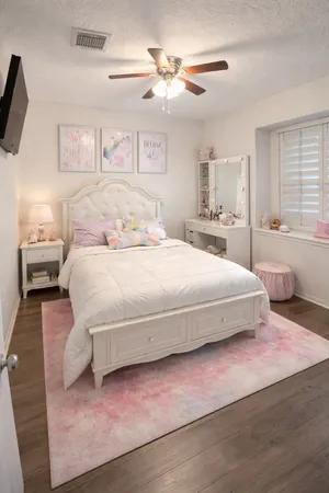$290,000 | 4415 Seminole Street, Pasadena, TX 77504