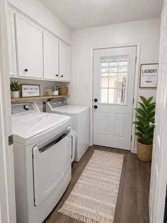 $290,000 | 4415 Seminole Street, Pasadena, TX 77504