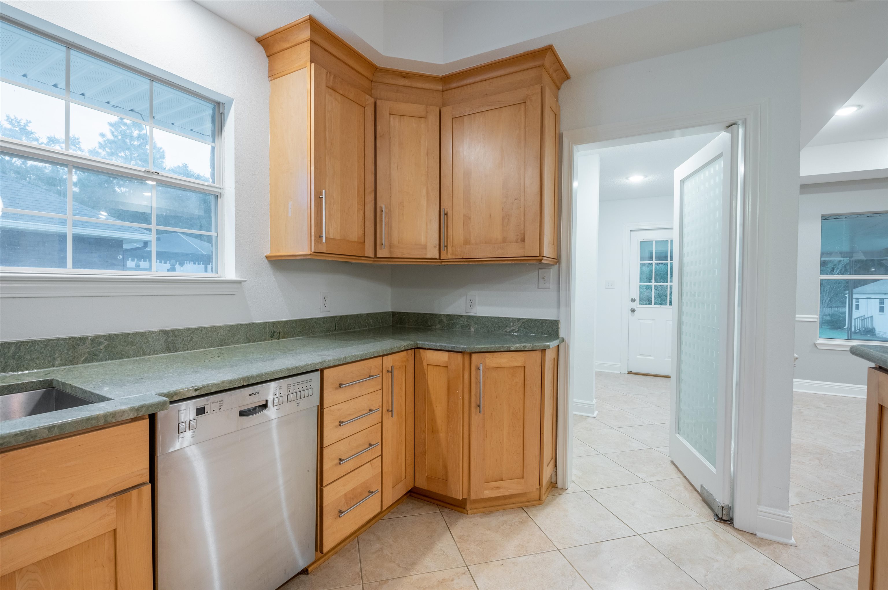 12089 Venice Boulevard Foley, AL 36535 - Photo 15 of 36