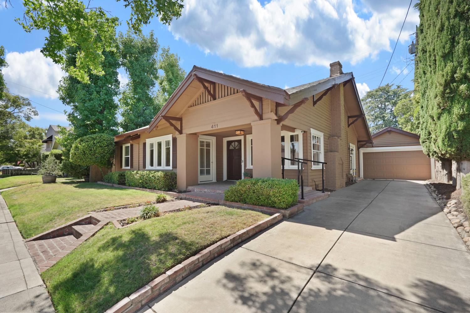411 Bedford Road Stockton, CA 95204 - Photo 5 of 45