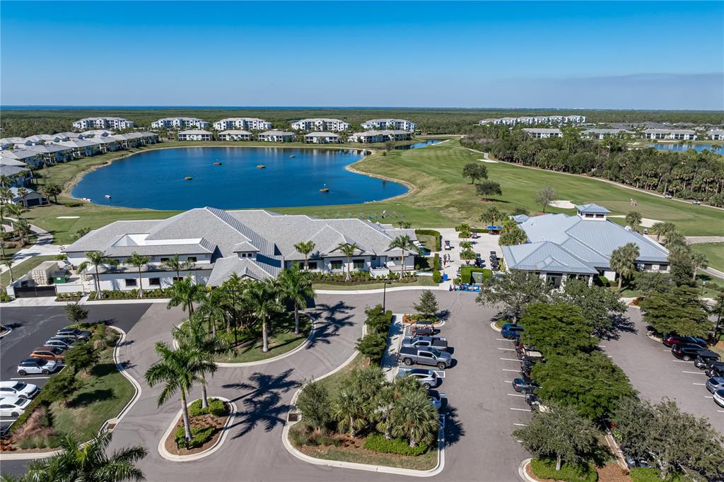 14174 Poppy Fld Loop, Unit 4722 Punta Gorda, FL 33955 - Photo 60 of 94