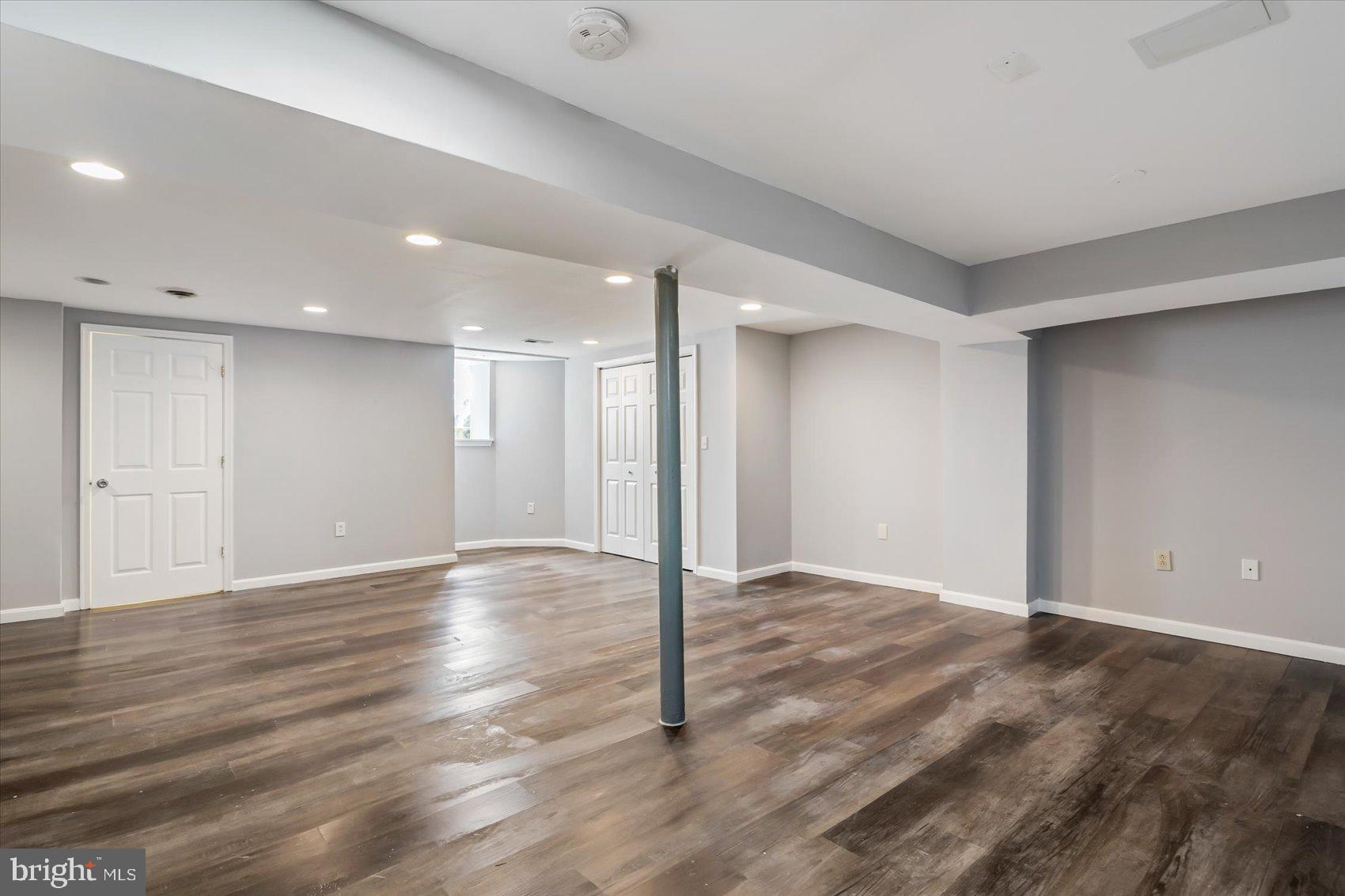 1514 Kingsway Road Baltimore, MD 21218 - Photo 21 of 45