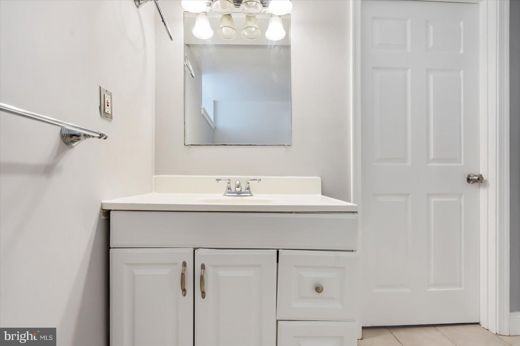 1514 Kingsway Road Baltimore, MD 21218 - Photo 25 of 45