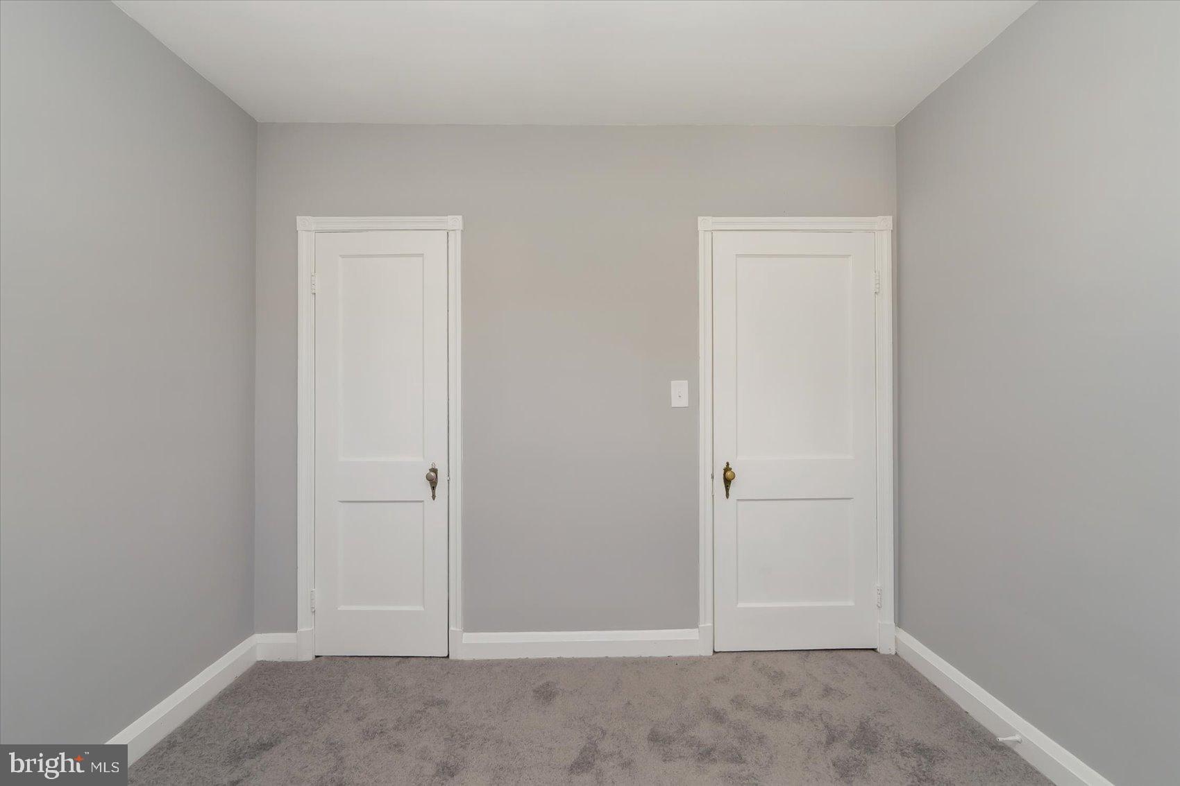 1514 Kingsway Road Baltimore, MD 21218 - Photo 27 of 45