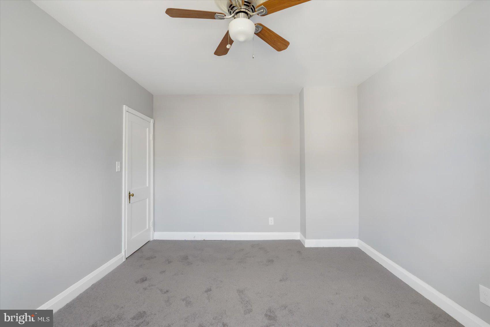 1514 Kingsway Road Baltimore, MD 21218 - Photo 29 of 45