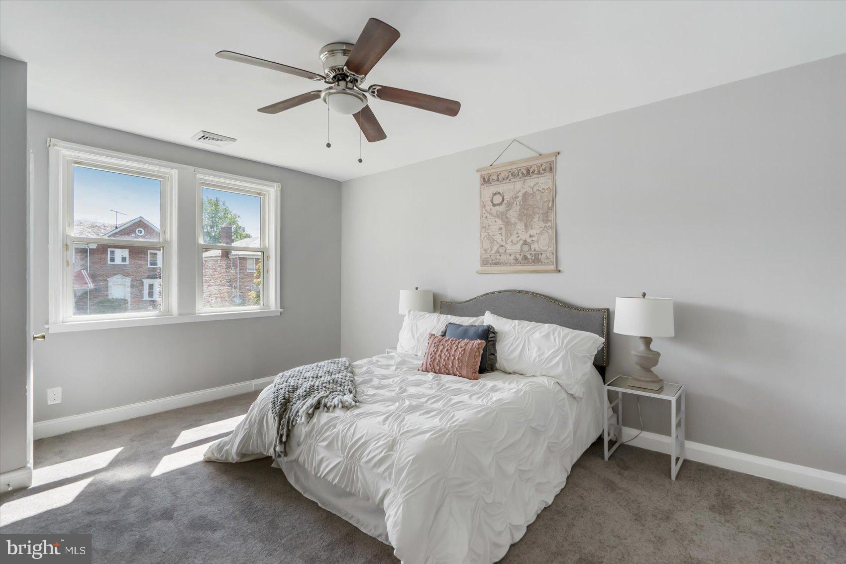1514 Kingsway Road Baltimore, MD 21218 - Photo 30 of 45