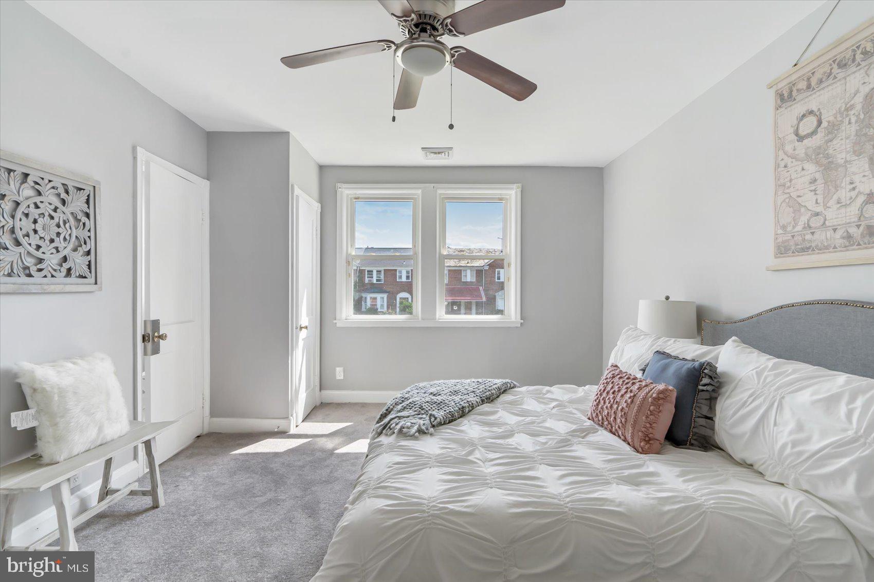 1514 Kingsway Road Baltimore, MD 21218 - Photo 32 of 45