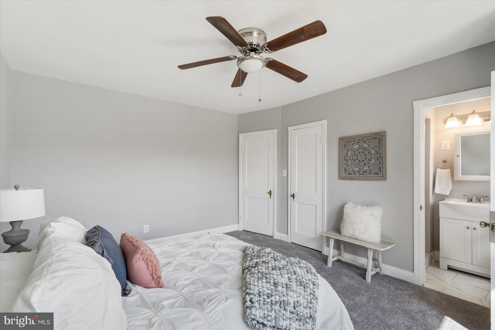 1514 Kingsway Road Baltimore, MD 21218 - Photo 33 of 45