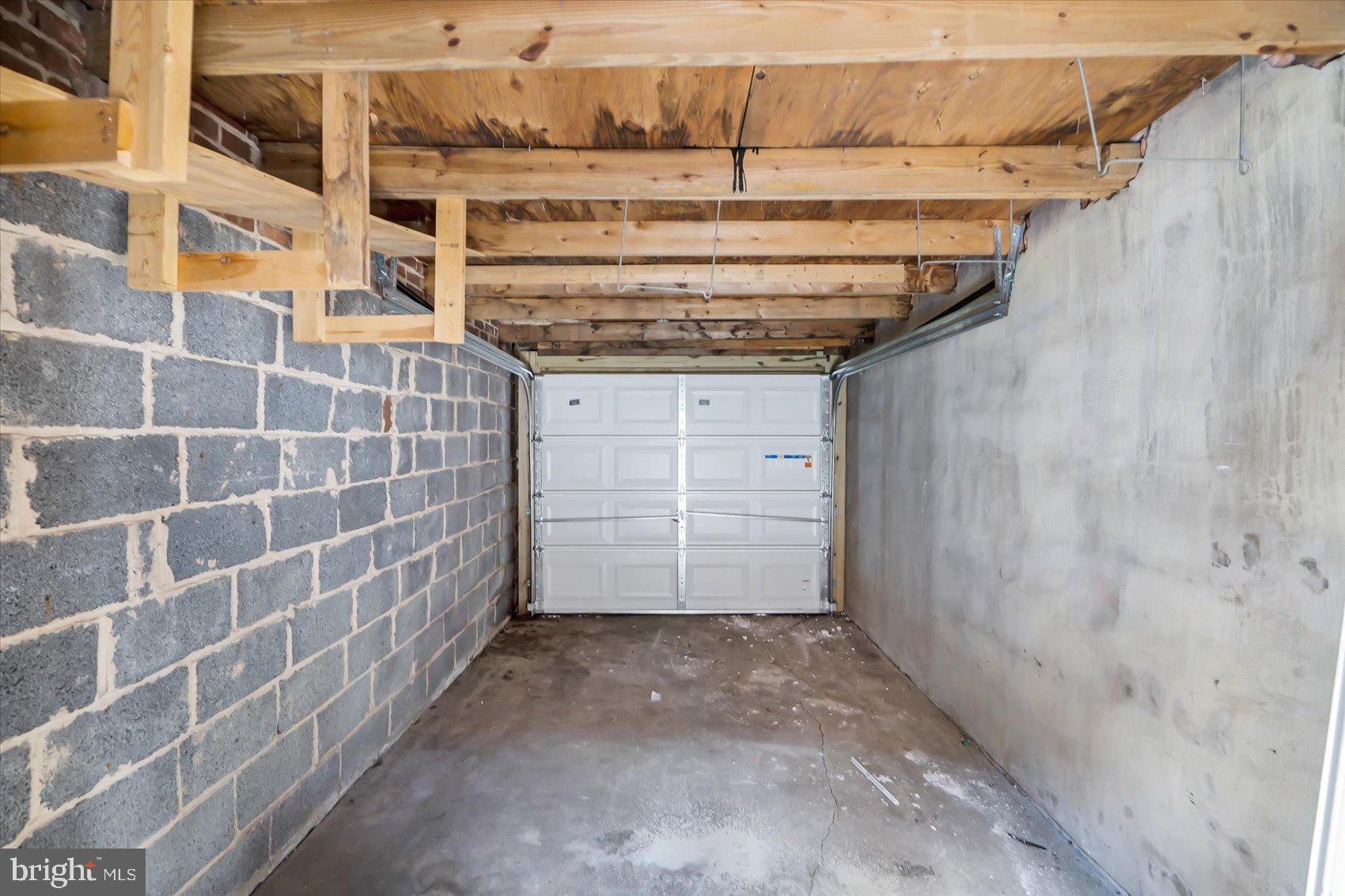 1514 Kingsway Road Baltimore, MD 21218 - Photo 39 of 45