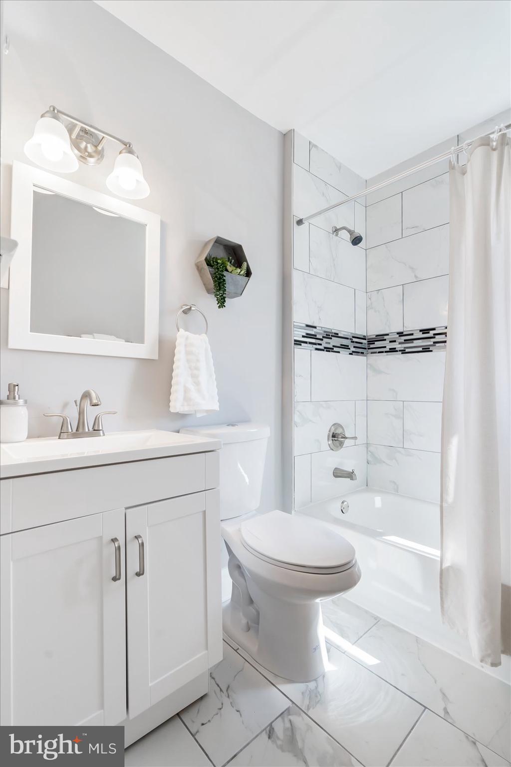 1514 Kingsway Road Baltimore, MD 21218 - Photo 43 of 45