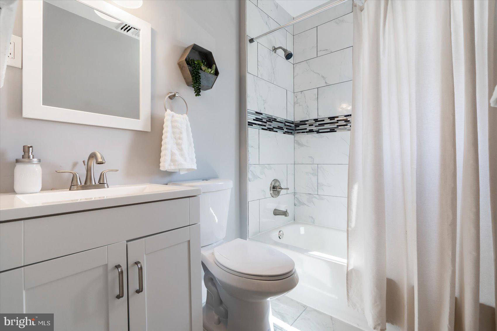 1514 Kingsway Road Baltimore, MD 21218 - Photo 44 of 45