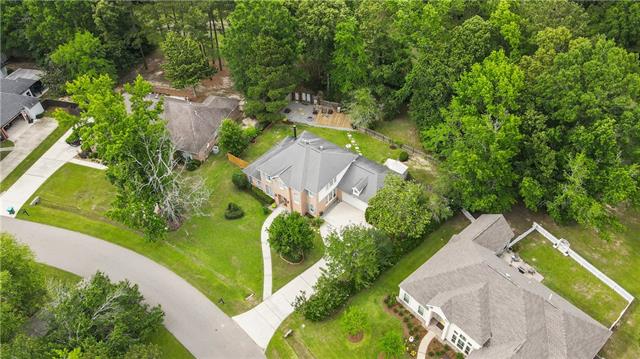 12 Catalpa Trace Covington, LA 70433 - Photo 3 of 38