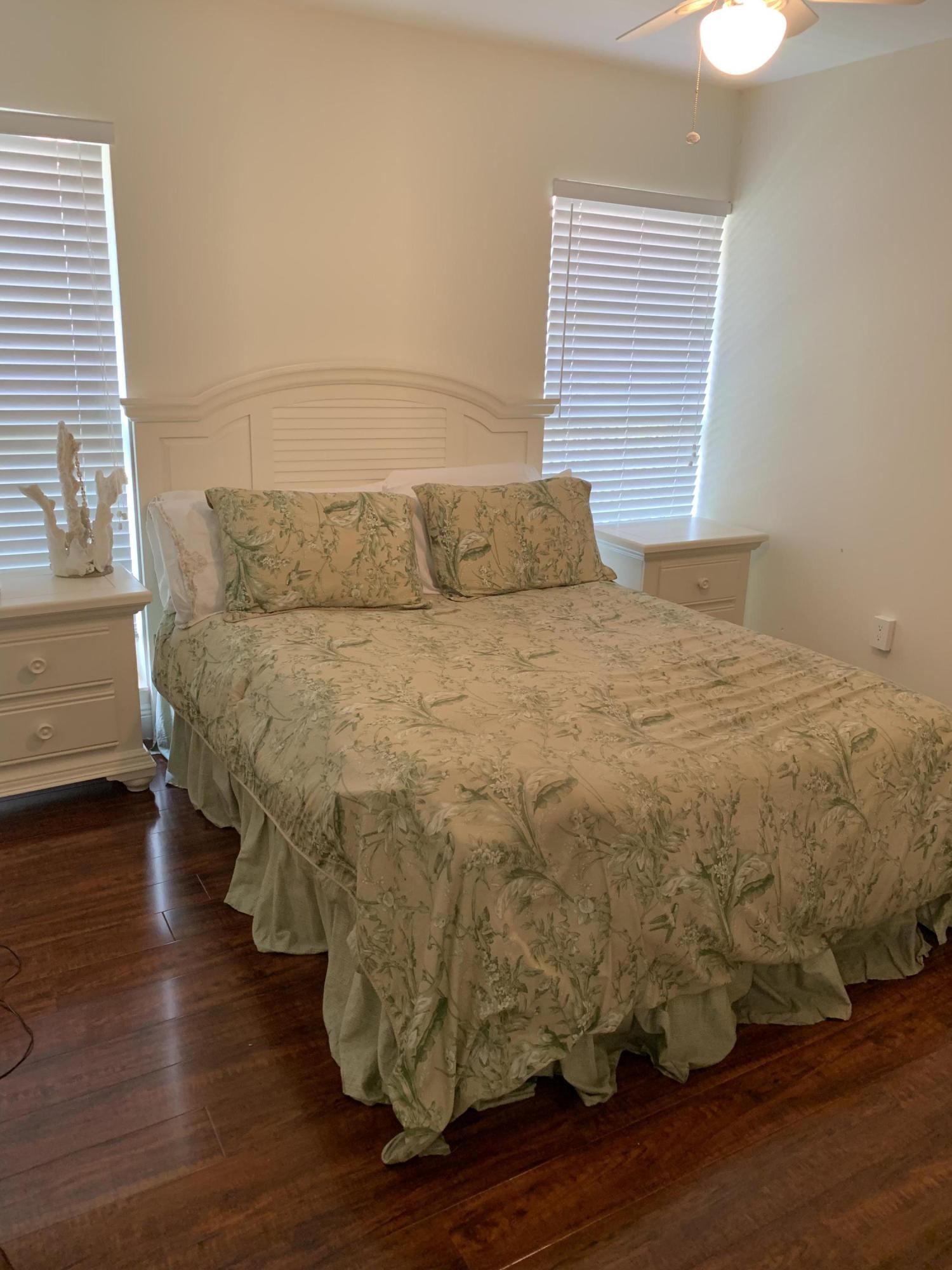 6254 Sweet Maple Lane Boca Raton, FL 33433 - Photo 14 of 19 Bed Room 3