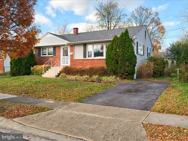 $395,000 | 1009 Turney Avenue, Laurel, MD 20707