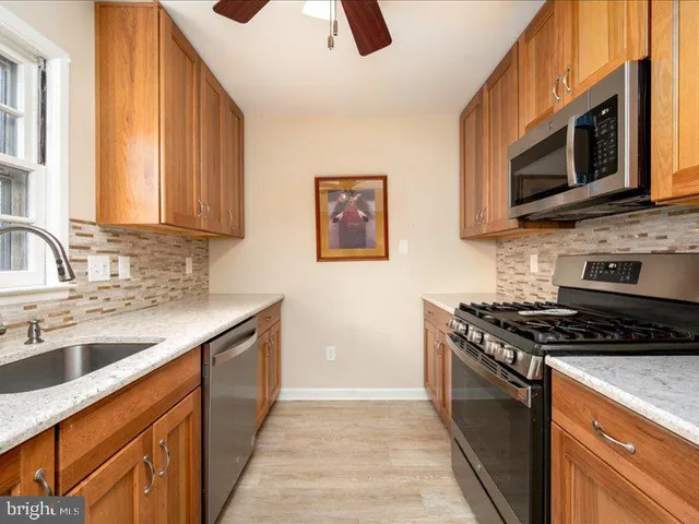 $395,000 | 1009 Turney Avenue, Laurel, MD 20707