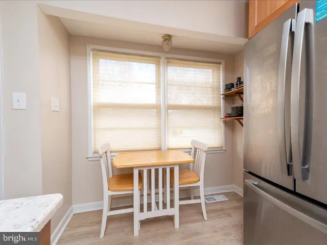 $395,000 | 1009 Turney Avenue, Laurel, MD 20707