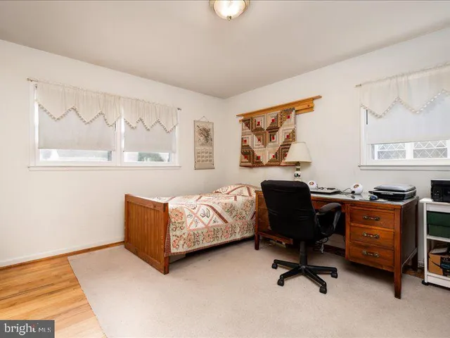 $395,000 | 1009 Turney Avenue, Laurel, MD 20707